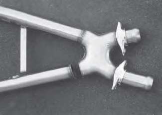 maximum-motorsports-torque-arm-standard-duty-86-04-v8-excludes-99-04-cobra