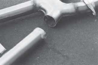 maximum-motorsports-torque-arm-standard-duty-86-04-v8-excludes-99-04-cobra