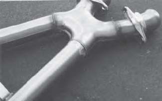 maximum-motorsports-torque-arm-standard-duty-86-04-v8-excludes-99-04-cobra