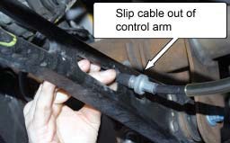 maximum-motorsports-rear-lower-control-arms-05-13-all