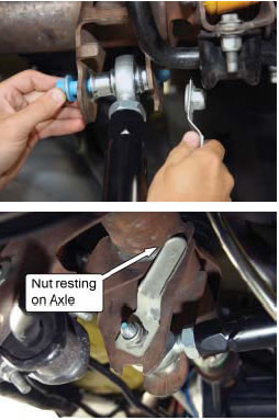 maximum-motorsports-rear-lower-control-arms-05-13-all
