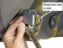 maximum-motorsports-rear-lower-control-arms-05-13-all