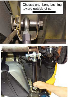 maximum-motorsports-rear-lower-control-arms-05-13-all