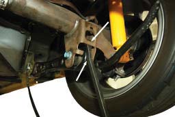 maximum-motorsports-rear-lower-control-arms-05-13-all