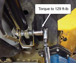 maximum-motorsports-rear-lower-control-arms-05-13-all