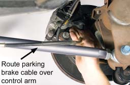 maximum-motorsports-rear-lower-control-arms-05-13-all