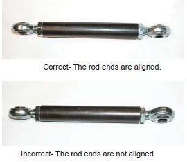 maximum-motorsports-rear-lower-control-arms-05-13-all