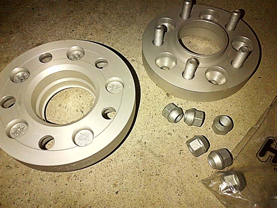 h-r-trak-hubcentric-wheel-spacers-25mm-pair-94-13-all