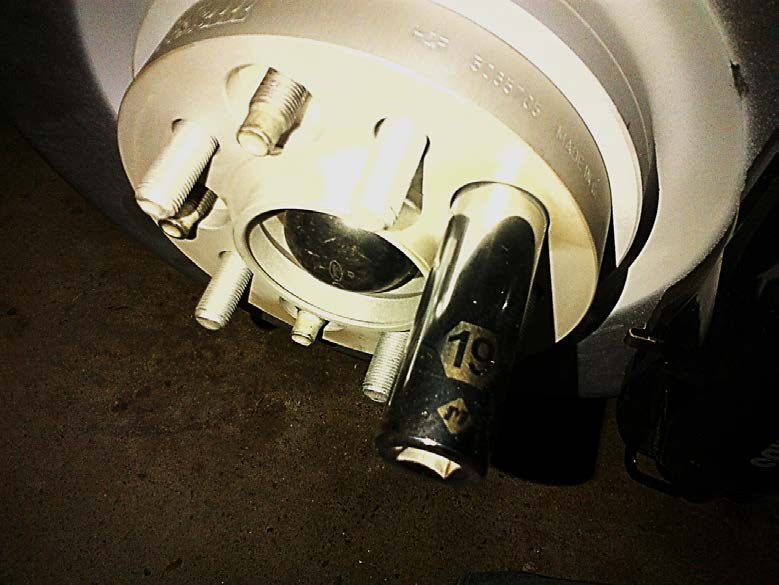 h-r-trak-hubcentric-wheel-spacers-25mm-pair-94-13-all