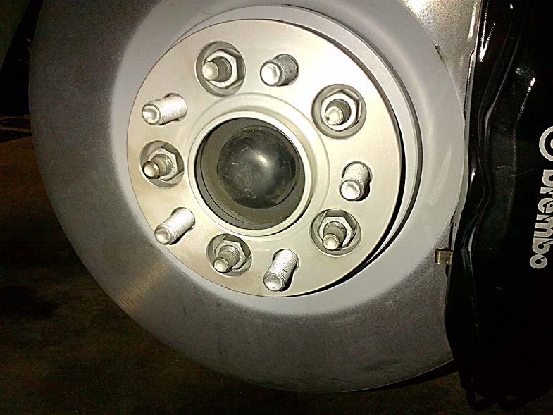 h-r-trak-hubcentric-wheel-spacers-25mm-pair-94-13-all