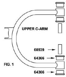 prothane-rear-control-arm-bushings-oval-79-98-all