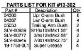 prothane-rear-control-arm-bushings-oval-79-98-all
