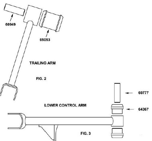 prothane-rear-control-arm-bushings-oval-79-98-all