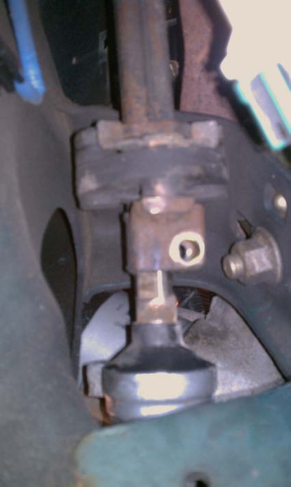 prothane-standard-steering-rack-bushings-85-04-all