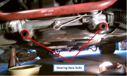 prothane-standard-steering-rack-bushings-85-04-all