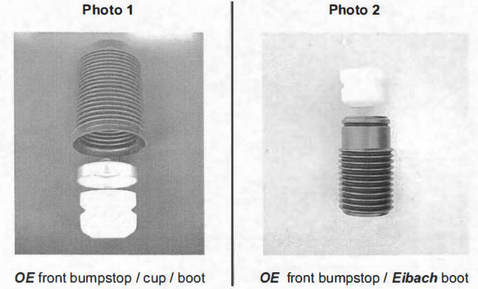 eibach-pro-kit-springs-coupe-convertible-05-10-gt-10-v6