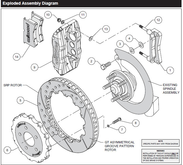 wilwood-superlite-front-brake-kit-05-13-all
