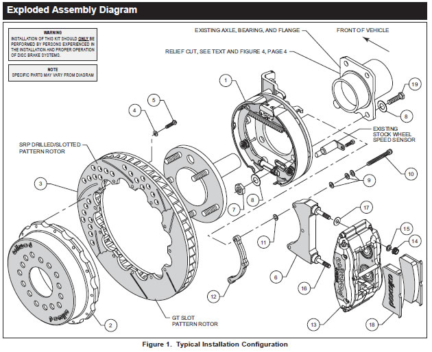 wilwood-superlite-rear-brake-kit-05-13-all