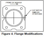 wilwood-superlite-rear-brake-kit-05-13-all