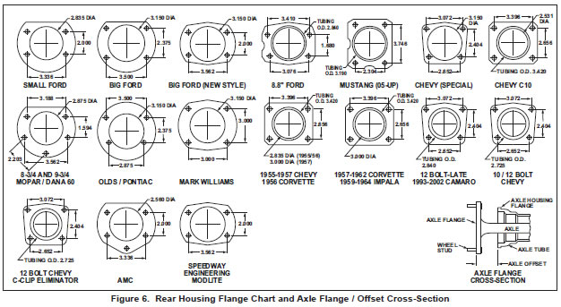 wilwood-superlite-rear-brake-kit-05-13-all