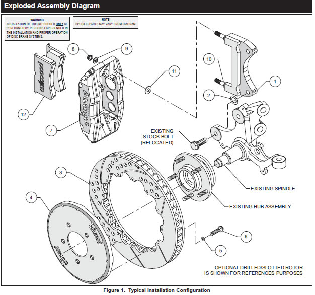 wilwood-superlite-front-brake-kit-94-04-all