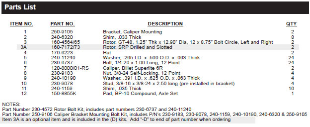 wilwood-superlite-front-brake-kit-94-04-all