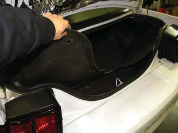 chrome-3-light-led-tail-lights-99-04-gt-v6-mach-1