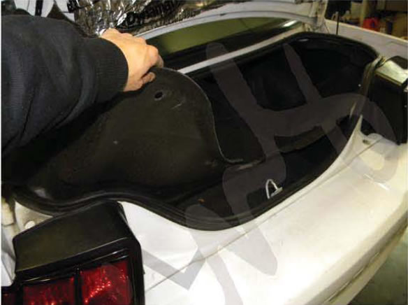 chrome-3-light-led-tail-lights-99-04-gt-v6-mach-1