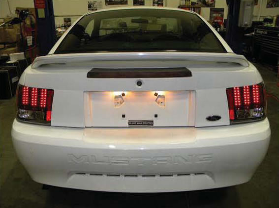 chrome-3-light-led-tail-lights-99-04-gt-v6-mach-1