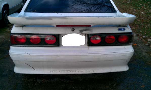 smoked-led-tail-lights-87-93-all