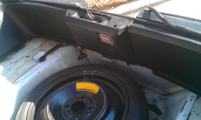 smoked-led-tail-lights-87-93-all