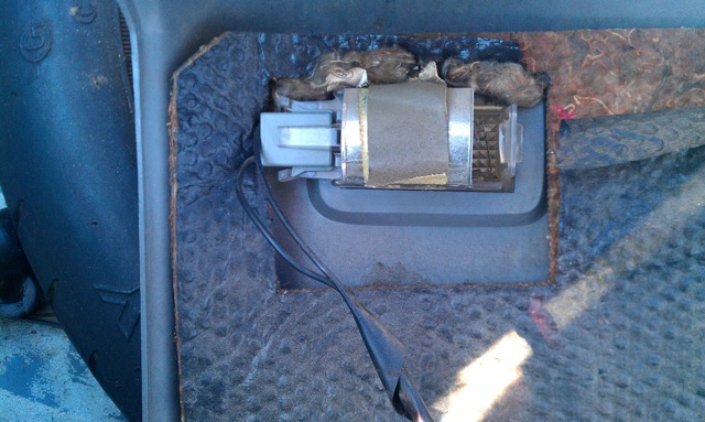smoked-led-tail-lights-87-93-all