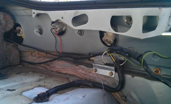smoked-led-tail-lights-87-93-all