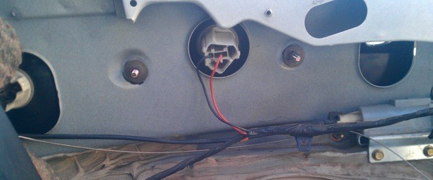 smoked-led-tail-lights-87-93-all