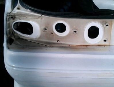 smoked-led-tail-lights-87-93-all