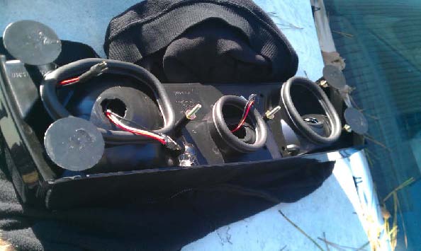 smoked-led-tail-lights-87-93-all