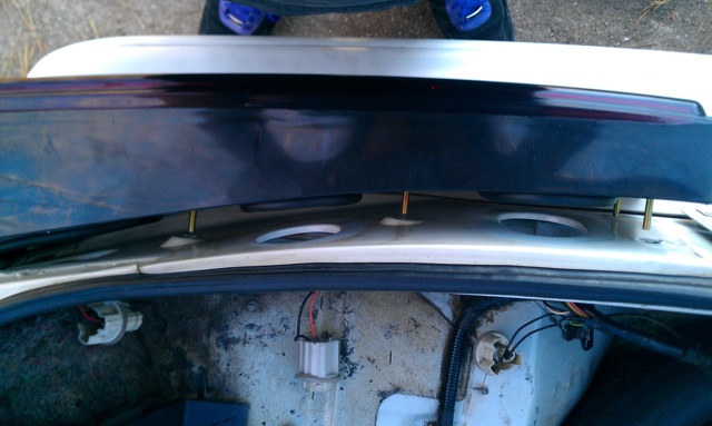 smoked-led-tail-lights-87-93-all