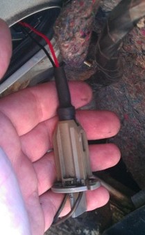 smoked-led-tail-lights-87-93-all