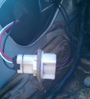 smoked-led-tail-lights-87-93-all