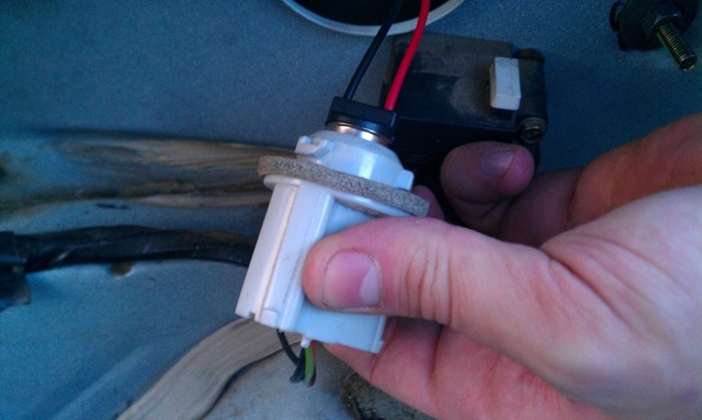 smoked-led-tail-lights-87-93-all