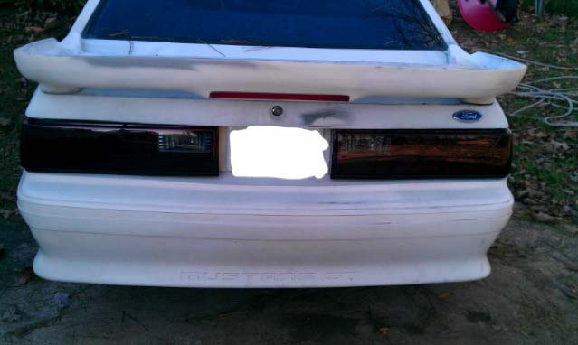 smoked-led-tail-lights-87-93-all