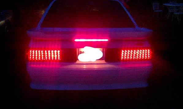 smoked-led-tail-lights-87-93-all