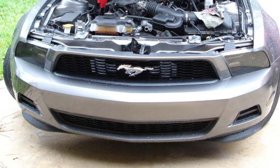 raxiom-smoked-projector-headlights-ccfl-halo-10-12-gt-v6