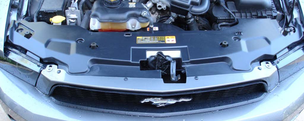 raxiom-smoked-projector-headlights-ccfl-halo-10-12-gt-v6