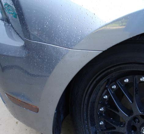 raxiom-smoked-projector-headlights-ccfl-halo-10-12-gt-v6