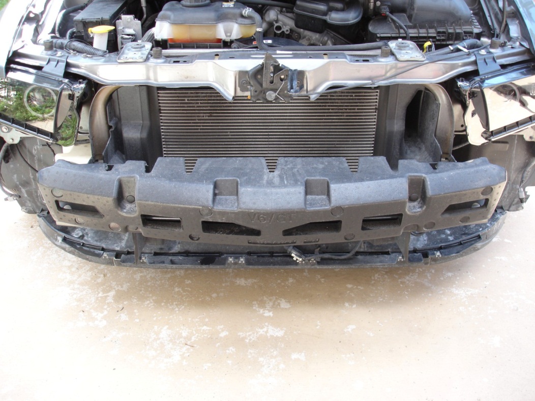 raxiom-smoked-projector-headlights-ccfl-halo-10-12-gt-v6