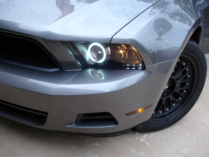 raxiom-smoked-projector-headlights-ccfl-halo-10-12-gt-v6