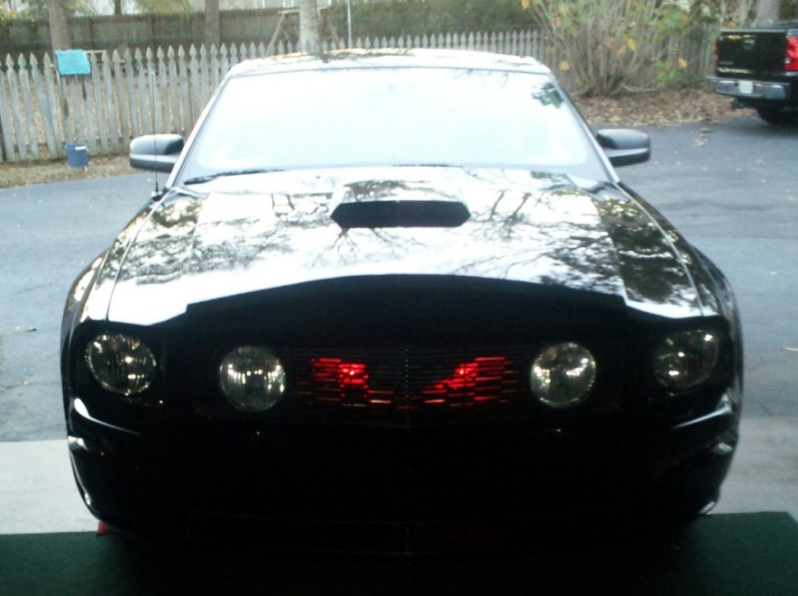 raxiom-smoked-fog-lights-ccfl-halo-05-09-gt