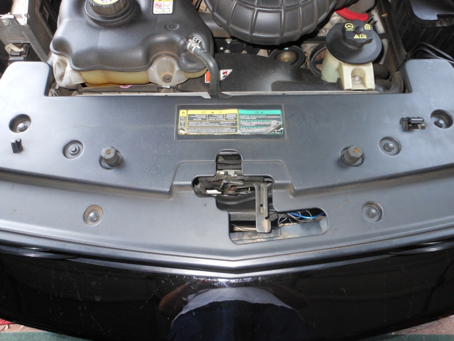 raxiom-smoked-fog-lights-ccfl-halo-05-09-gt
