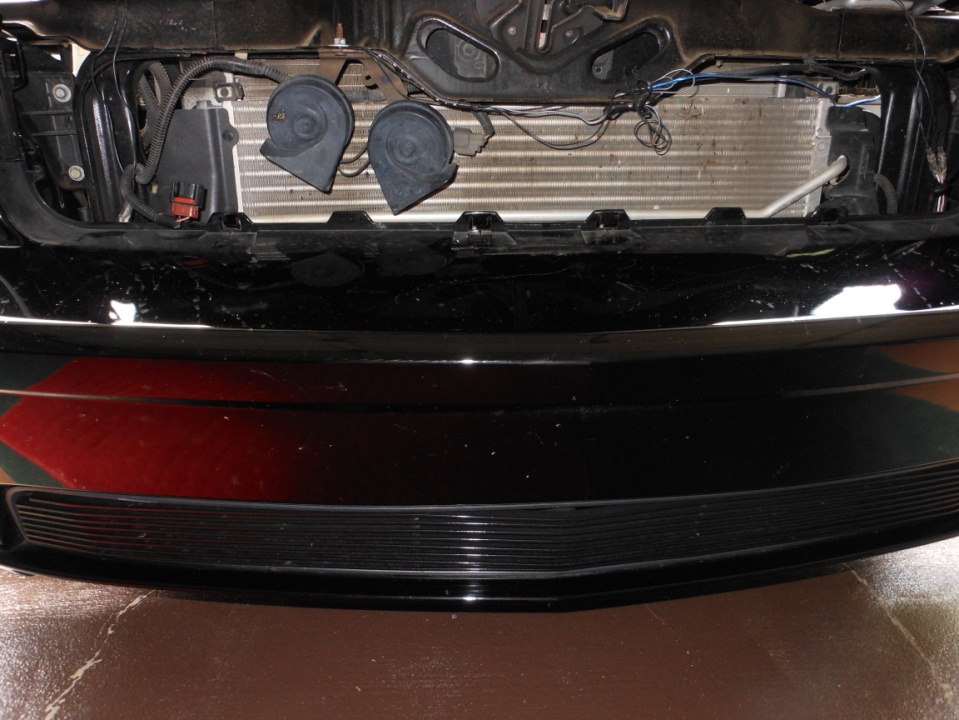 raxiom-smoked-fog-lights-ccfl-halo-05-09-gt